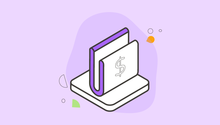 چرا تولید محتوا برای سوشال مدیا اهمیت دارد؟